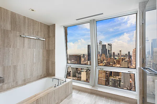 Rented by Living New York | media 9