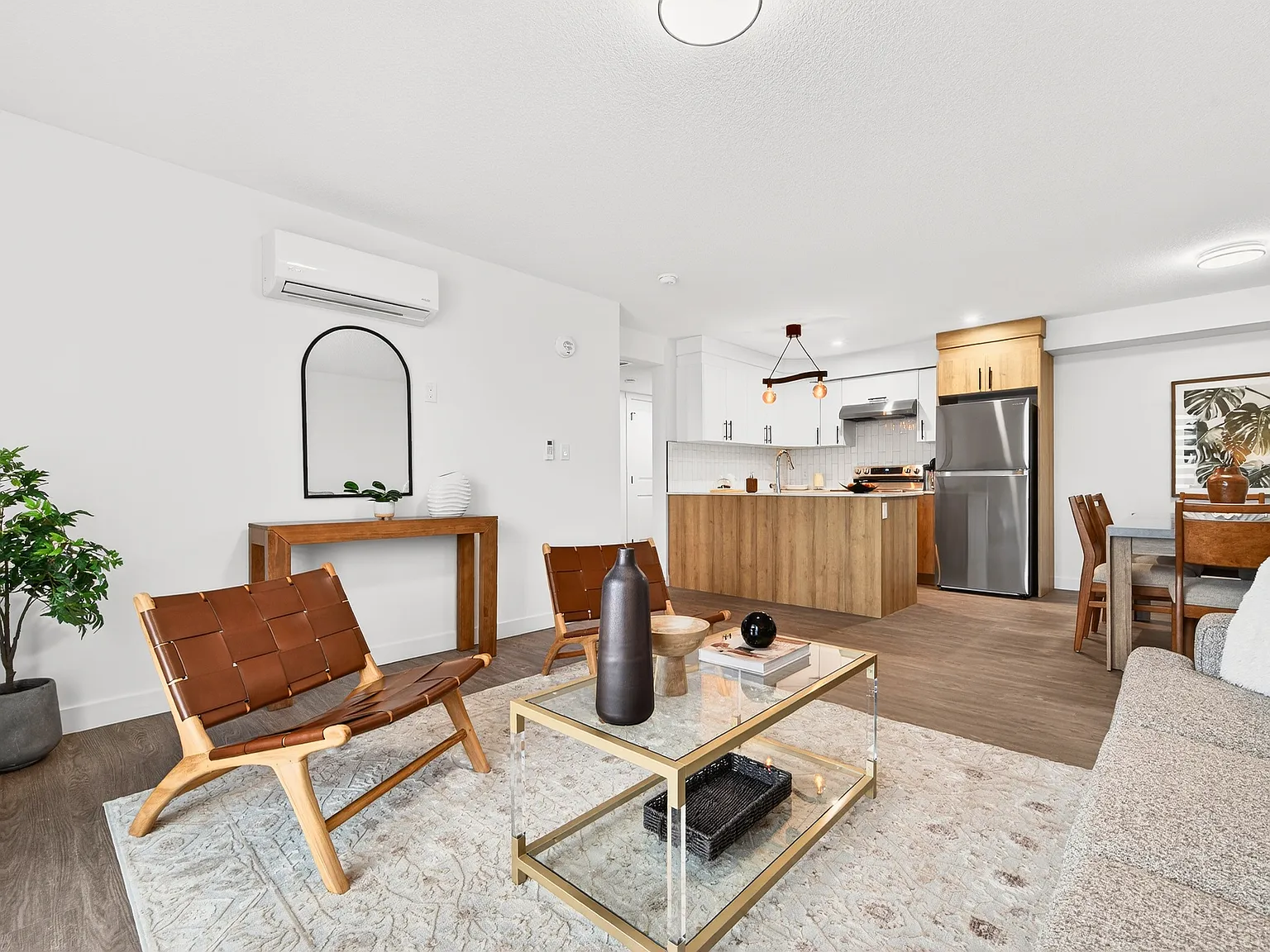 Kaia Place — Photo 2