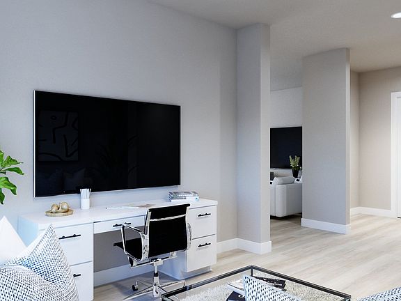 7th image of this home