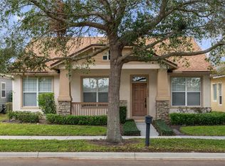 12953 Runswick Ave, Windermere, FL 34786