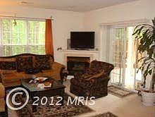 1st image of 6610 Netties Ln APT 27B