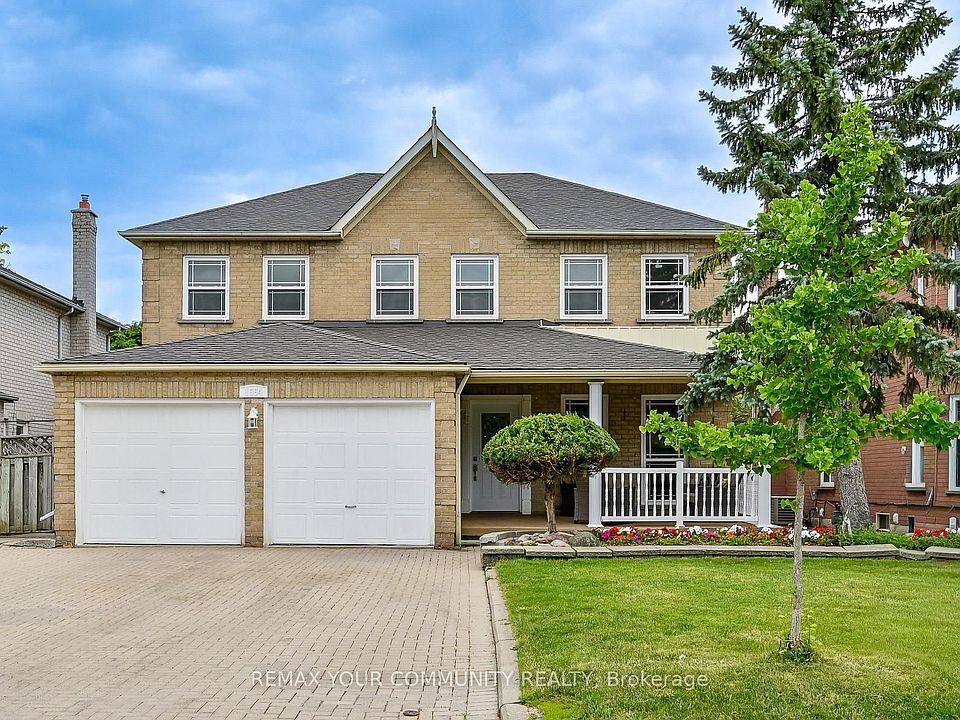 1st image of 1554 Saugeen Dr