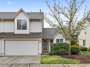 805 NW Sundance Cir, Corvallis, OR 97330