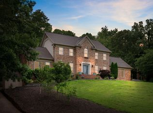 9416 Royal Mountain Dr, Chattanooga, TN 37421