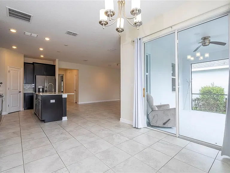 3043 Beaver Creek Dr — Photo 15
