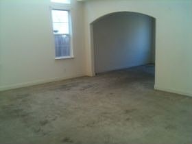 2nd image of 1915 Vistana Dr