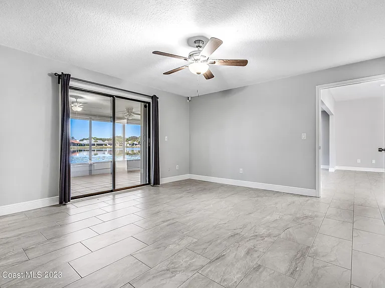 1080 Park Ridge Pl — Photo 19