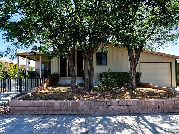 2nd image of 3052 Bellavista Ln
