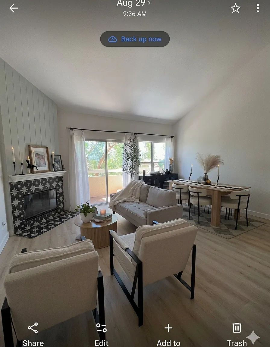 2731 Erringer Rd — Photo 2