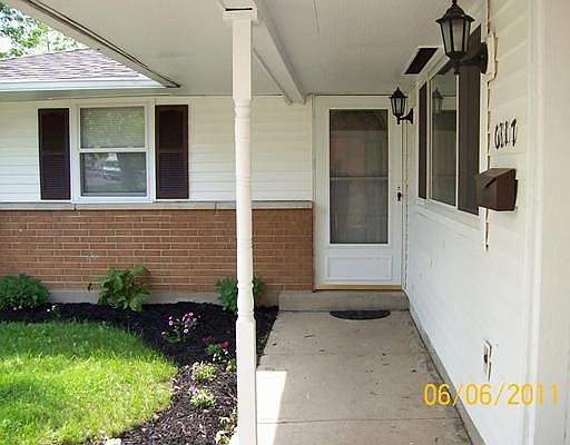 2nd image of 6317 Holbrook Dr