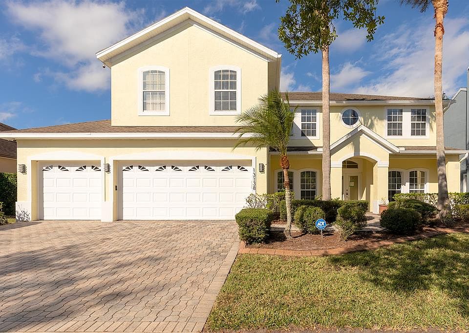1st image of 13138 PALOMA DRIVE