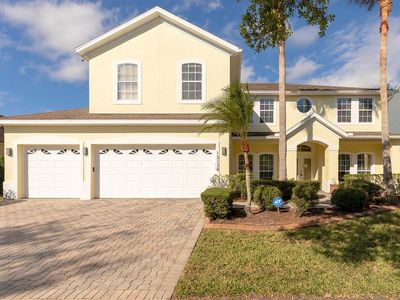 13138 Paloma Dr, Orlando, FL, 32837
