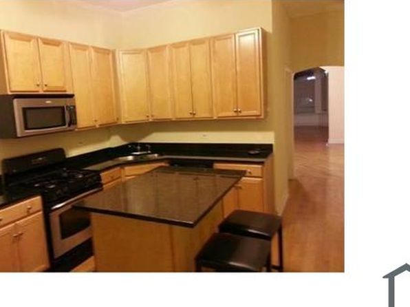 2736 W Crystal St #1