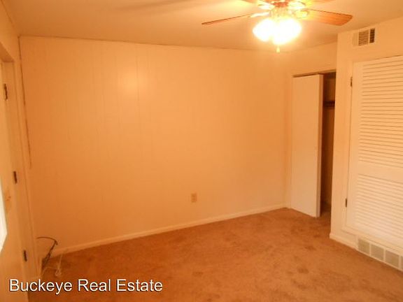 3rd image of 365 W 6th Ave APT B4