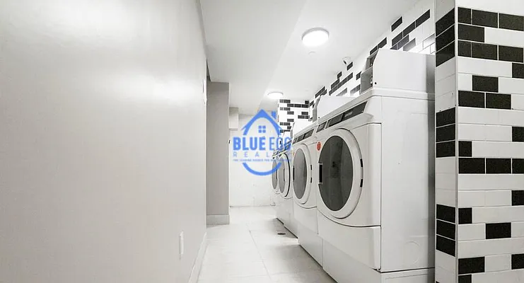 Rented by Blue Egg Realty Corp | media 10