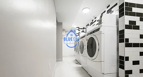 Rented by Blue Egg Realty Corp