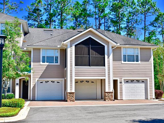 2nd image of 210 Presidents Cup Way Unit 206