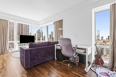 400 Fifth Avenue, #33H
