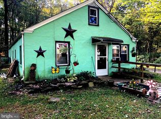 431 Three Mile Run Rd, Sellersville, PA 18960