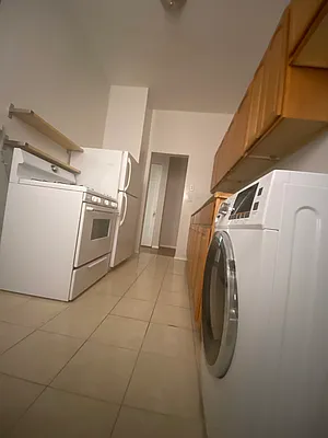 Rented by Access Unlimited Real Estate Inc | media 1