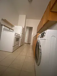 Rented by Access Unlimited Real Estate Inc