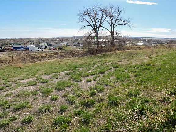 4th image of 7804 Monad Rd