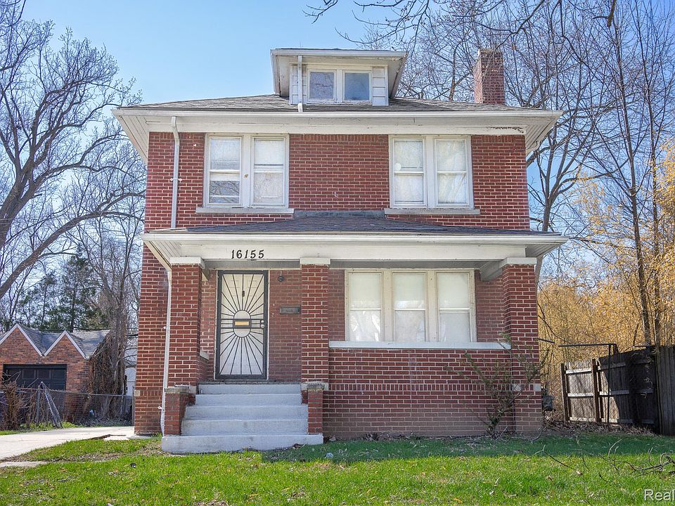 1st image of 16155 Trinity St