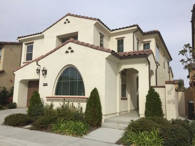 3589 Soledad Ct, Brea, CA, 92823