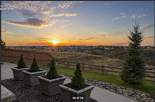 588 Silver Rock Trl Photo 1