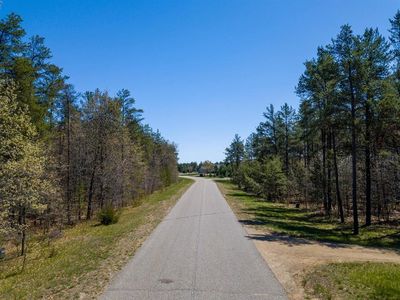 W5838 Waterstone Lane #17, New Lisbon, WI, 53950