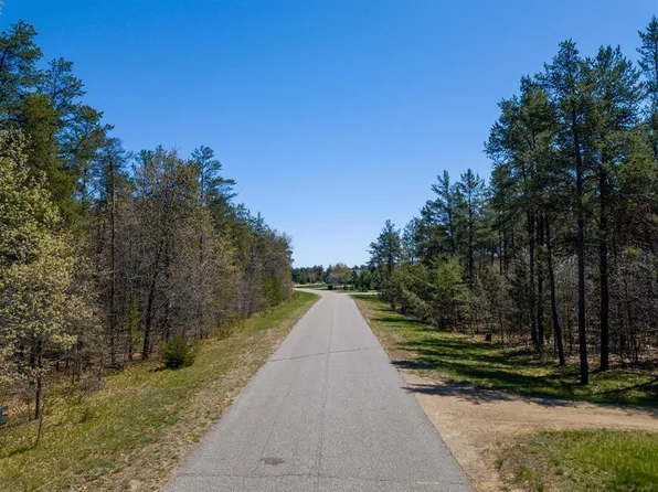 W5838 Waterstone Lane #17, New Lisbon, WI 53950