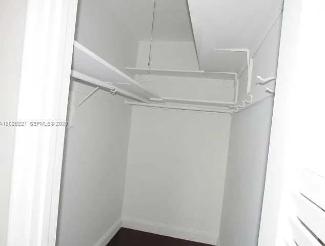 264 Coventry E #264-K — Photo 10