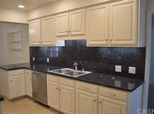 437 E Harvard Rd, Burbank, CA 91501