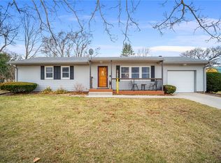 110 SE 8th St, Panora, IA 50216