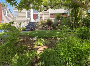 3252 NW 56th St, Seattle, WA 98107