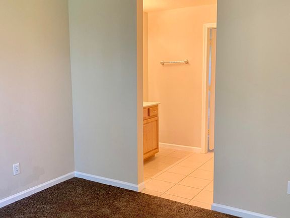 Home For Sale In N A
