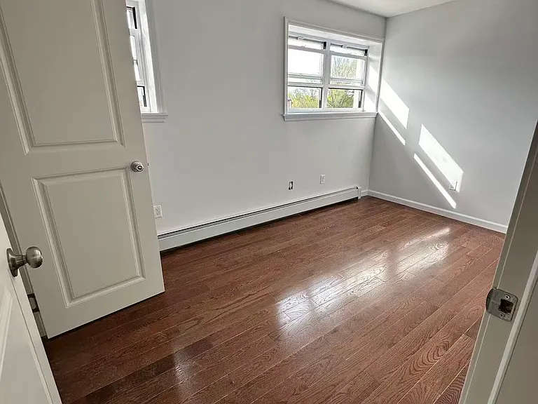 1414 Bath Ave #2 — Photo 2