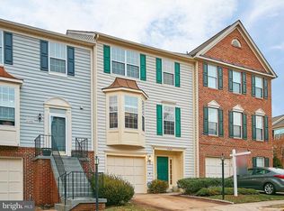 47498 Sharpskin Island Sq, Sterling, VA 20165