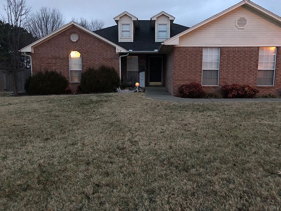 1st image of 318 Linwood Ave