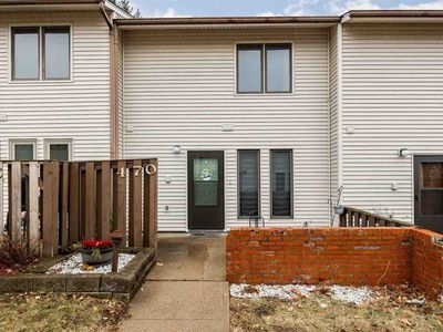 470 Hawaii Ct, Iowa City, IA, 52246
