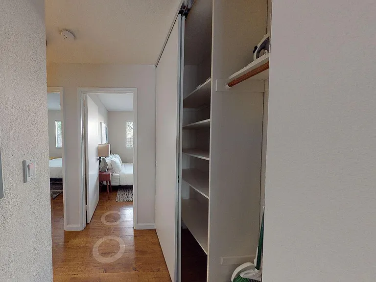 38536 Mary Ter — Photo 8