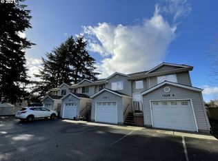 1229 SE 130th Ave, Portland, OR 97233