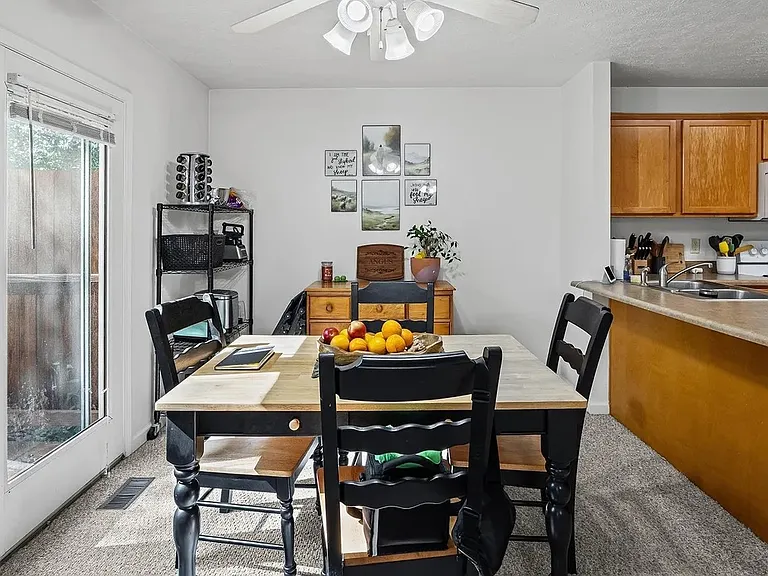 2811 Wyndham Way #2811 — Photo 11