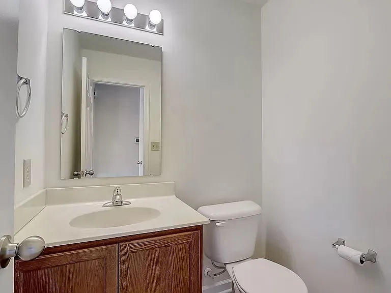 8961 Ingram Ln — Photo 19