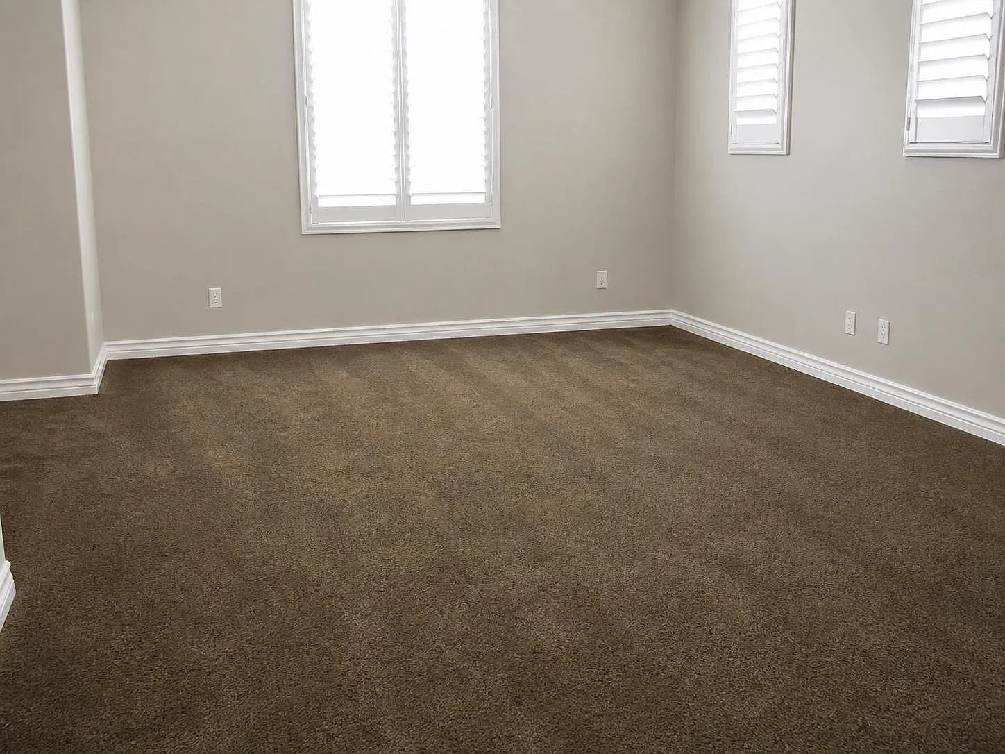 1611 Cajon Road - 1 — Photo 4