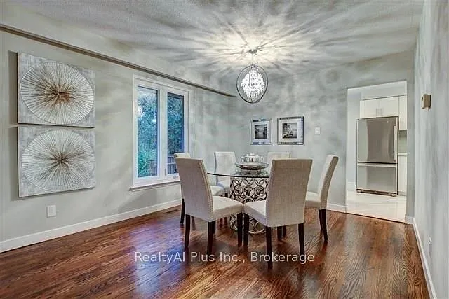 1 bed, $980 — Photo 4