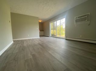 Oakhurst Apartments, Kalamazoo, MI 49001