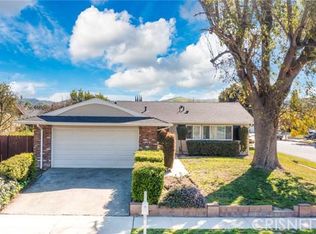 2102 Waldo St, Simi Valley, CA 93065