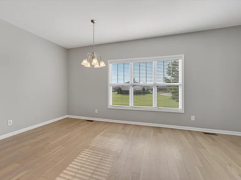 142 Turn Row Dr — Photo 26