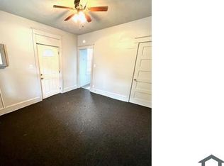 1512 Arch St APT A, Norristown, PA 19401